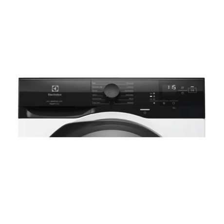 ELECTROLUX EW6D98BEE Στεγνωτήριο 8kg